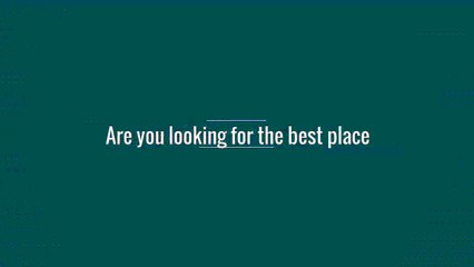How to search Cheap Flights from Moscow to Geneva?