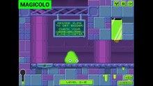 Slime Laboratory 3 LEVELS Funny Cheats