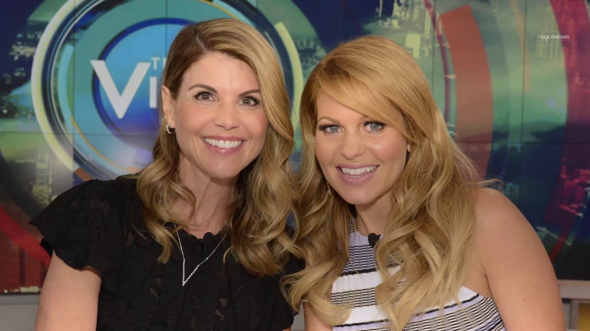 Je suis un aigle: Que sont-ils devenus ? La fête à la maison, image size:1920x1080