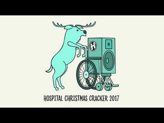 S.P.Y - Mind Over Matter (feat. Inja) [VIP]