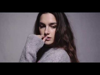 Danny Byrd - Devil's Drop (Official Video)