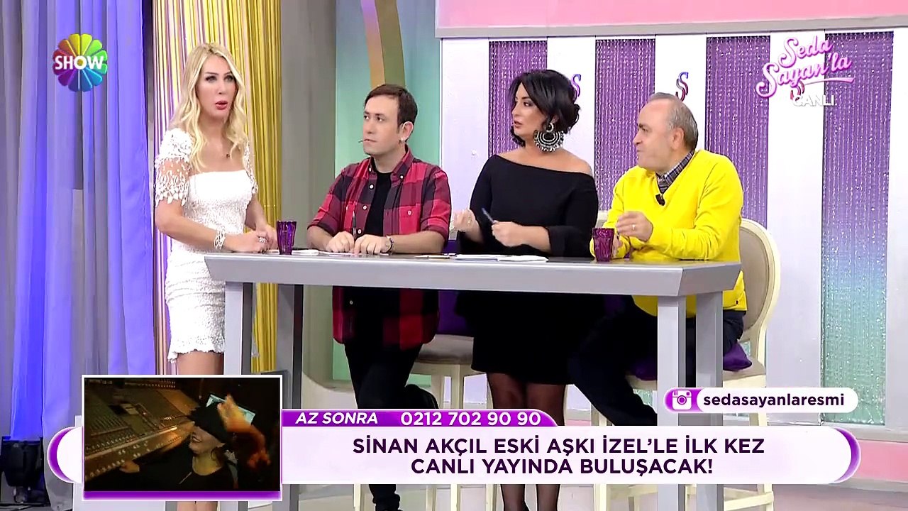 Sıla ve Ahmet Kural neden ayrıldı?