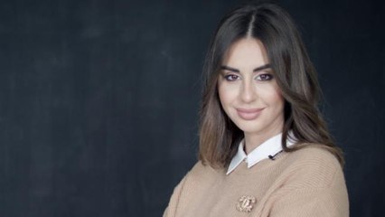 صيحات موضة نتمنّى أن لا تستمرّ هذا العام