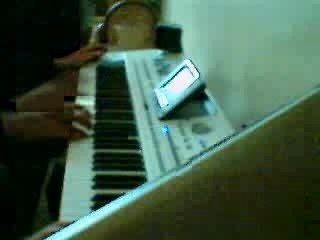 GASRA FOUAD ET SOFIANE