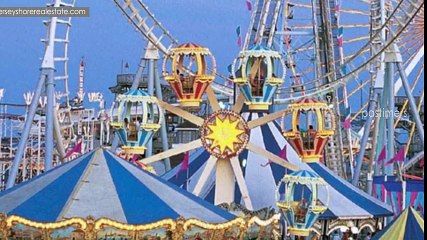 Top 10 Scariest Things About Dubai That You Don't Know