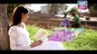 Guriya Rani - Episode 83 on ARY Zindagi in High Quality 15th January 2018