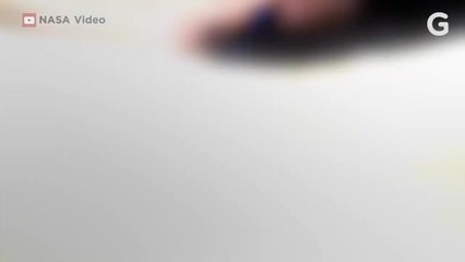 Fly Through the Orion Nebula