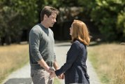 The X-Files Season 11 Episode 4 *Streaming* Fox Broadcasting Company