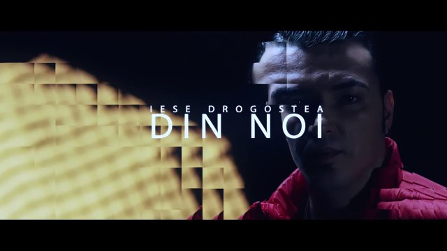 MANELE TARI _ MANELE NOI 2018 VideoClip Full HD