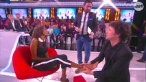 Les 5 meilleurs moments de Karine Le Marchand dans TPMP