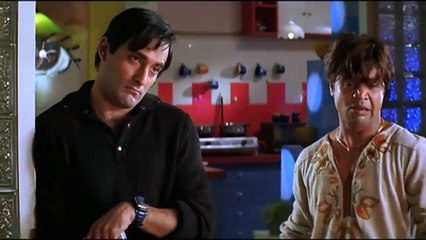 Rajpal Yadav Best Comedy Scenes Latest Comedy Shaadi Se Pehle Part-2