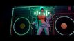 Radio Full Video Song Feat. Brown Gal, King Kazi _ 'New Songs 2017'_Full-HD