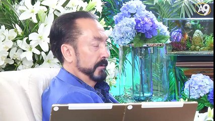 Herkese tebliğ ulaşacak mı? (İzleyici sorusu)