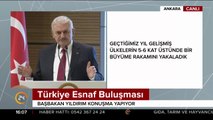 ''Emperyalist ülkeler terör örgütlerine sürekli destek veriyor''