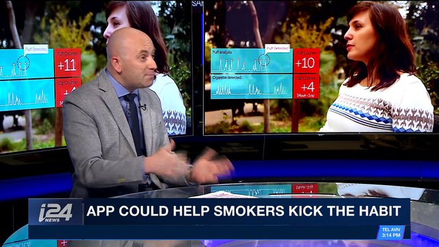 TRENDING | Headlines making sparks in the tech world | Monday, Janauary 15th 2018