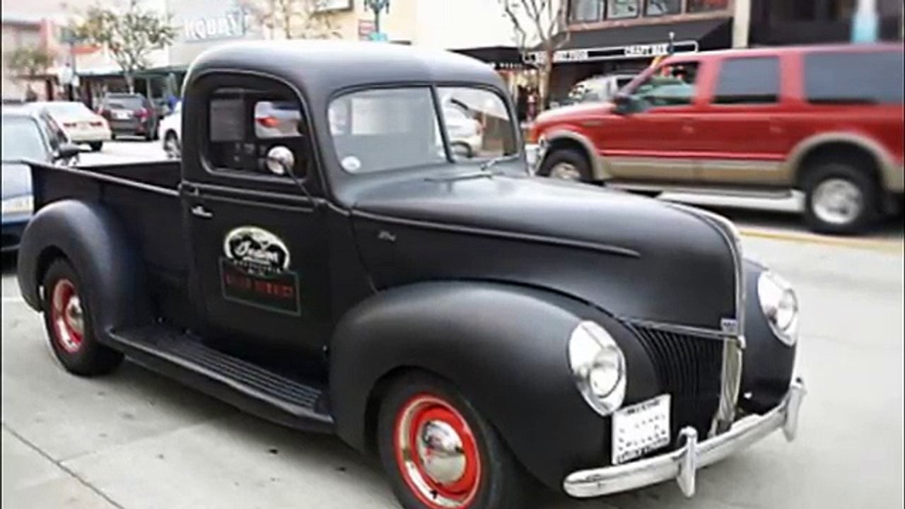 How to Get Tax Rebate Refund IRS USA |Tutorial review