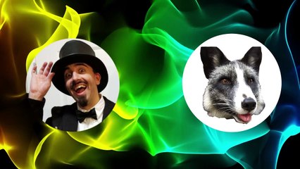 Midwest Furfest ButtHurt Report Fox Guy and Dumb Furries