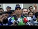 Younis Khan advices Sarfaraz Ahmed to be bit more serious about his fitness & Performance