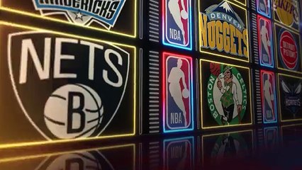 Starting Five: January 14TH