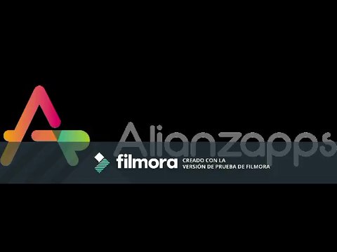 Agencia Alianzapps Marketing Online, Publicidad y Transformación Digital en Alicante y Murcia