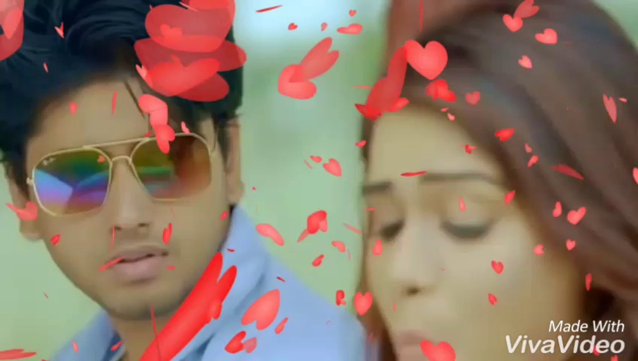new WhatsApp status video 2018