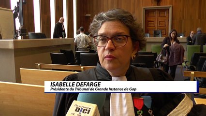 D!CI TV : la cour d'appel délocalisée à Aix en Provence ne serait que la partie émergée de l'iceberg