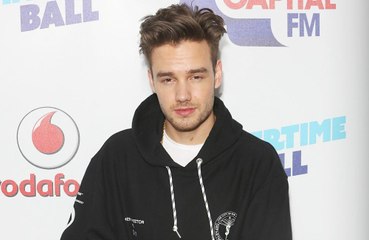 Liam Payne to follow Harry Styles into acting?