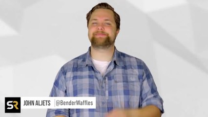 Easter Eggs You Might Have Missed in Coco