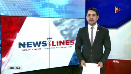 DU30 to attend ASEAN-India in New Delhi