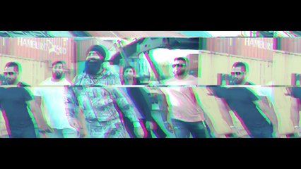 Star (Full Video ) _ KS Makhan _ Prince Ghuman _ Latest Punjabi Song 2018 _ Speed Records