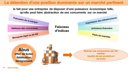 aspects reglementaire sans intro