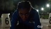 Watch Black Lightning Season 1 Episode 2 Full (Official The CW)