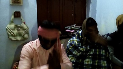 INTERNET SE KITNA NUKSAAN HAI FUNNY COMEDY