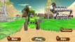 Farming Tror Simulator 2016 - Android Gameplay HD