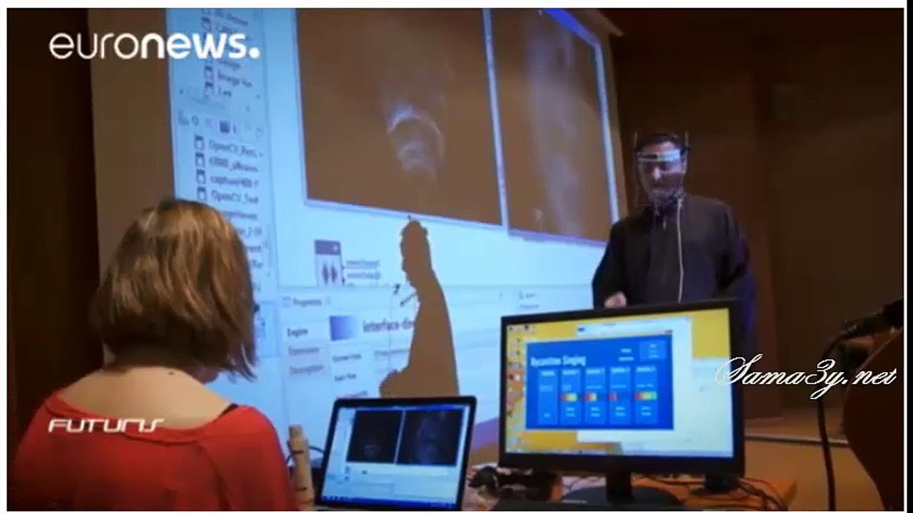 مشروع لحماية التراث الثقافي غير المادي لدى الشعوب