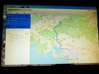 Tutoriel pour fonctionnalités du site web de la RDA