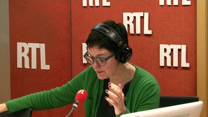 Airbus : la production de l'A380 en danger