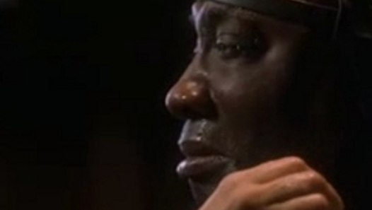Il Miglio Verde Film Completo Dailymotion