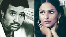 Rajesh Khanna And Anju Mahendrus Break Up Reason Revealed