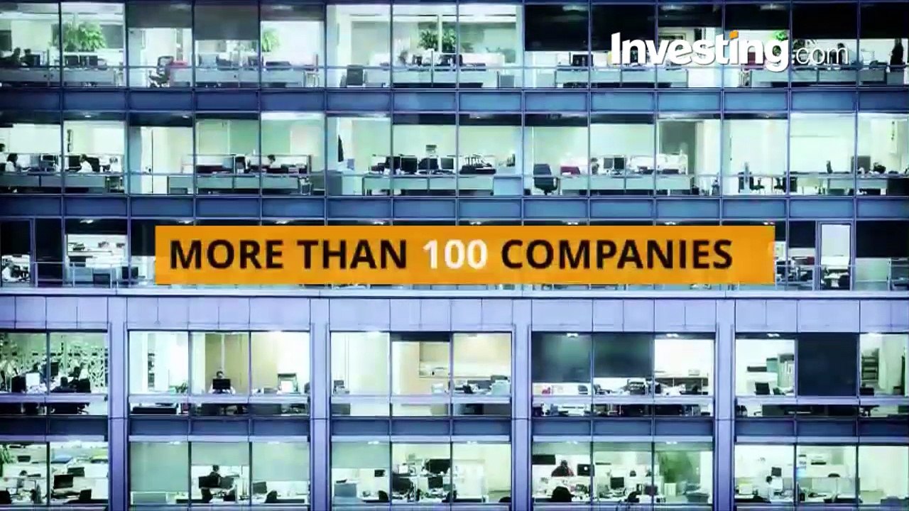 Growing Number of Firms Paying Bonuses After Tax Cut Package