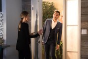 Full Version ~ Lucifer (s03e12) All About Her #123movies
