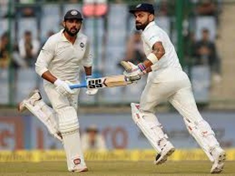 Harbhajan Singh on Virat Kohli 21st Test hundred keeps IND afloat, India South Africa 2nd Test Day 3