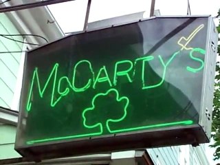 The FBI Files S02E11 - Family Secrets.