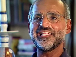 The FBI Files S02E12 - Master Plan.