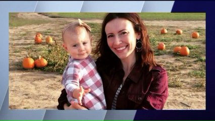Indiana Police Officer Saves Baby's Life During First Day on the Job