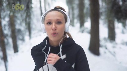 Burn More Calories Safely by Following These Outdoor Workout Tips