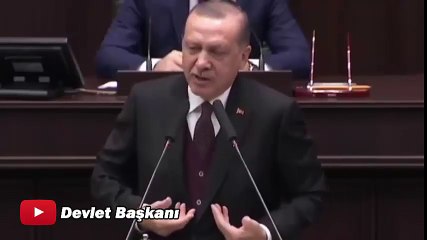 türkiye ne demektir?