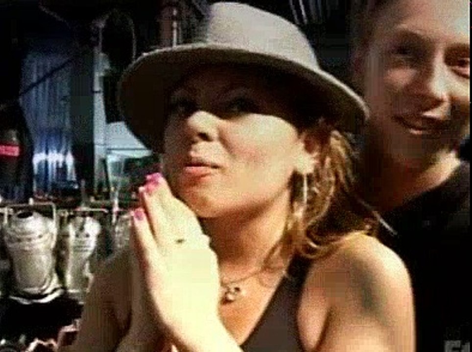 So You Think You Can Dance S02E05 LasVegas Callbacks2