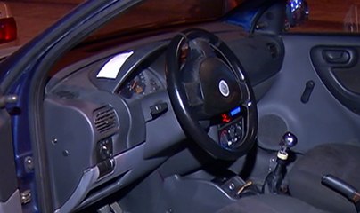 Banda de secuestradores fue desarticulada en Guayaquil y Durán