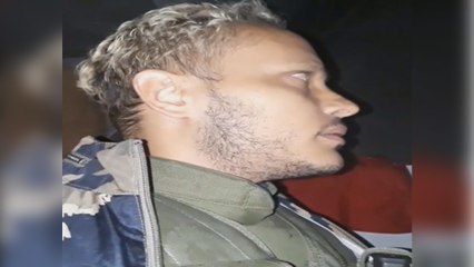 Autoridades venezolanas localizan a policía acusado de "ataque terrorista"